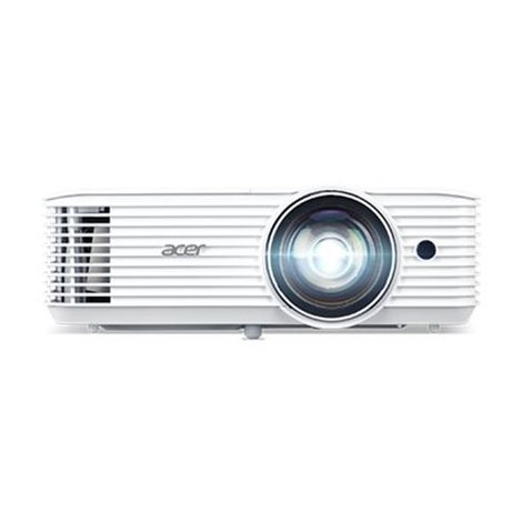 Acer | H6518STi | DLP projector | Full HD | 1920 x 1080 | 3500 ANSI lumens - 4